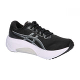 ASICS Kayano 30 Mujer Zapatos para Correr Negro Gris