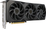 XFX AMD Radeon RX 7900 XT - Tarjeta gráfica para videojuegos (memoria GDDR6 de 20 GB, 1500 MHz, ciclo de juego de 2000 MHz, 2400 MHz Boost, 2 fuentes de alimentación PCI-E de 8 pines, ideal para su PC