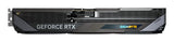 Gigabyte GeForce RTX 5070 Gaming OC 12G Tarjeta Gráfica - 12GB GDDR7, 192 bits, PCI-E 5.0, 2625 MHz Core Clock, 3 x DP 2.1a, 1 x HDMI 2.1b, NVIDIA DLSS 4, GV-N5070GAMING OC-12GD