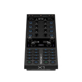 NATIVE INSTRUMENTS Traktor X1 Mk3