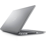 DELL Latitude 5550 Intel Core Ultra 5 125U Ordinateur Portable 39,6 cm (15.6") Full HD 8 Go DDR5-SDRAM 512 Go SSD Wi-Fi