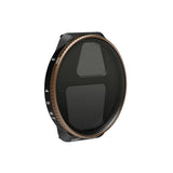 PolarPro - dji Air 3S - VND 3-7 Stop + Black Mist Filter - Drone Filter