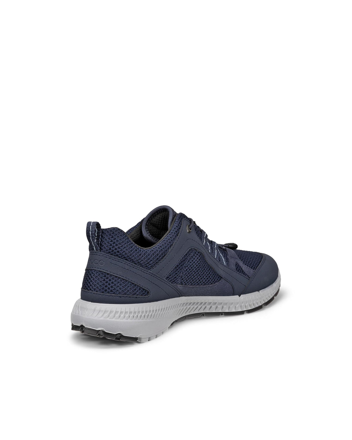 ECCO Terracruise II, Shoes Mujer, Marine/Marine, 36 EU