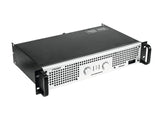 PSSO DDA-3500 Amplificador