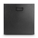 LD Systems DAVE 8 ROADIE - Sistema de PA activo portátil con mezclador de 3 canales