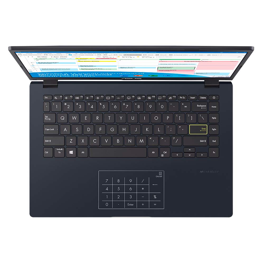 ASUS TUF A16 - Portátil para Juegos con MS Office 2024 Lifetime • Unidad de DVD Gratuita • AMD Ryzen 7 7735 HS • 64 GB DDR5, SSD de 4 TB • Radeon RX7700S • FHD de 16 Pulgadas 165 Hz, RGB