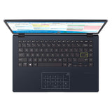 ASUS TUF A16 - Portátil para Juegos con MS Office 2024 Lifetime • Unidad de DVD Gratuita • AMD Ryzen 7 7735 HS • 64 GB DDR5, SSD de 4 TB • Radeon RX7700S • FHD de 16 Pulgadas 165 Hz, RGB