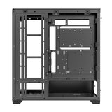 XILENCE Xilent Gleam XG171 bk