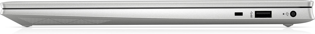 HP Pavilion 15-eg2650nd | 15.6" Full HD IPS | Intel i5-1235U | 8GB RAM DDR4 | 512GB SSD | Windows OS | QWERTY Toetsenbord