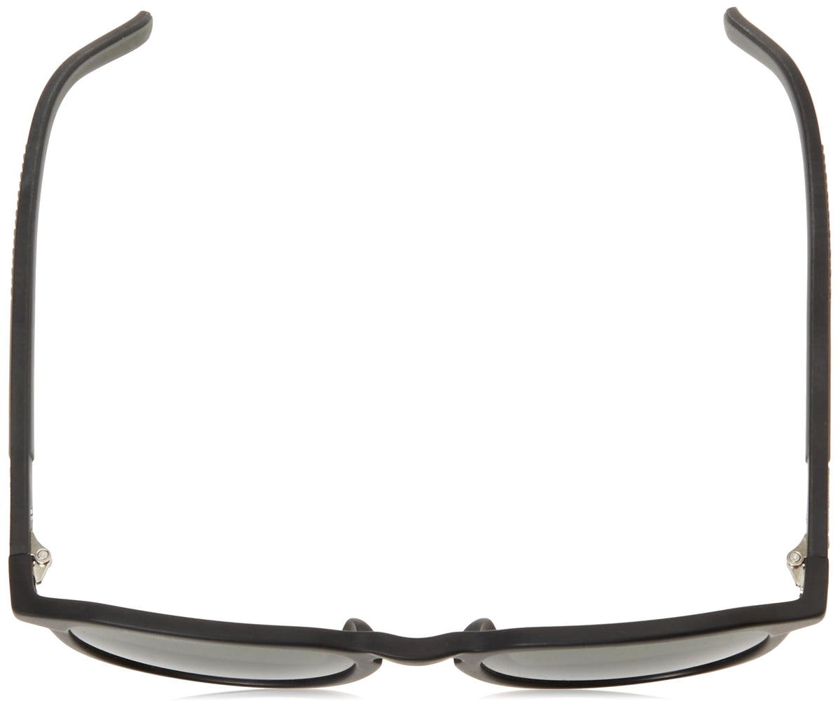 Philipp Plein Sport, SUNGLASSES, SSP033-53-703Y, MATT/SANDBLASTED BLACK, Male