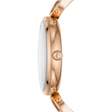 Armani Exchange AX5329 Reloj de Damas