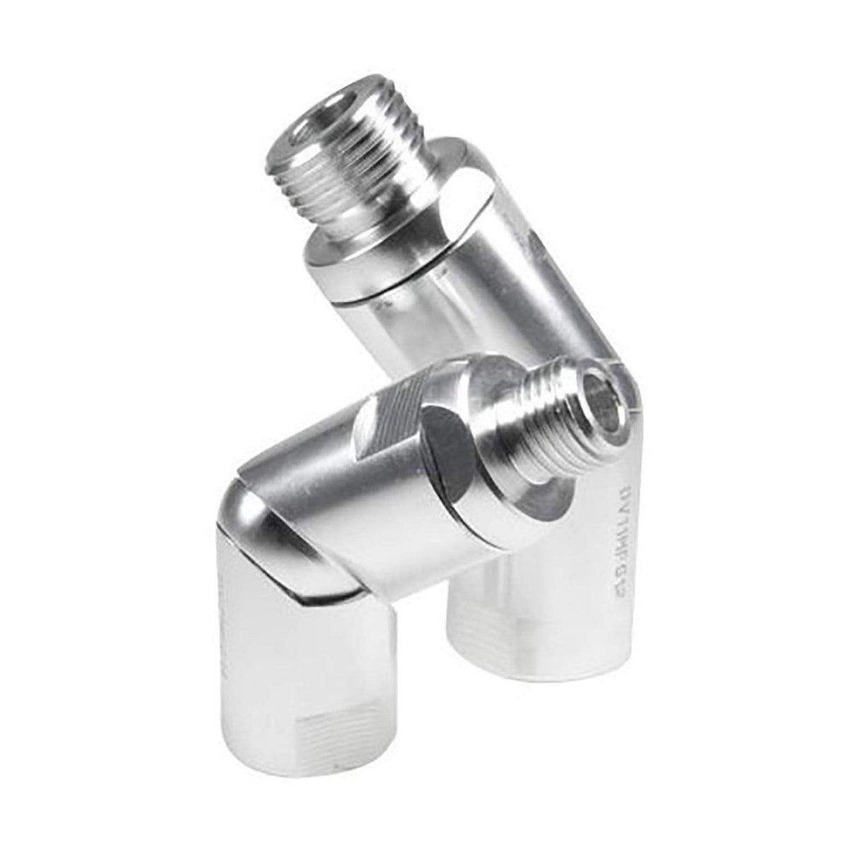 Chicago Pneumatic CP AIR Flex 1/2 NPT High Flow