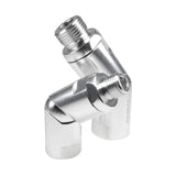 Chicago Pneumatic CP AIR Flex 1/2 NPT High Flow