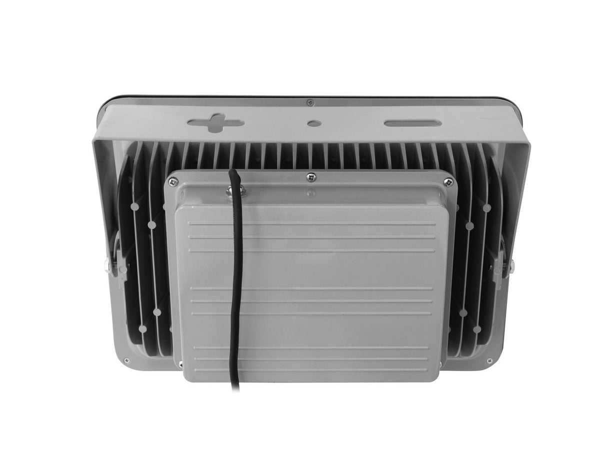 Eurolite 51914598 FL de 150 COB LED IP Flood Luz (6400 K)