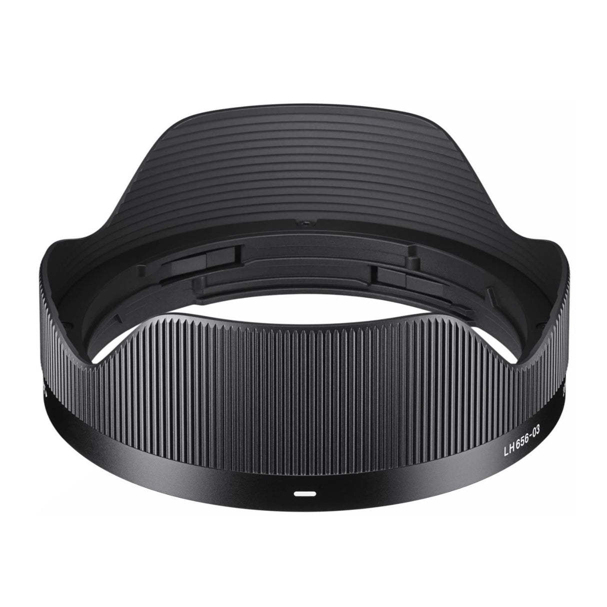 Sigma 20MM F2 DG DN Contemporary - Sony E/FE