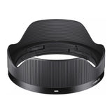 Sigma 20MM F2 DG DN Contemporary - Sony E/FE