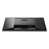 Philips 32E1N3100LA Monitor Full HD de 32 Pulgadas, Altavoces Integrados, Inclinable, 1920 x 1080, VGA, HDMI 1.4, Negro