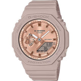 Casio GMA-S2100MD-4AER Reloj