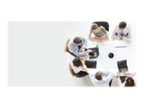 MAXHUB BM21 Altavoz Bluetooth para teleconferencia