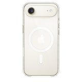 Apple Funda con MagSafe para el iPhone Air - Escarcha