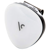 Voice Caddie GPS de golf unisex Voice Caddie VC300 Blanco, Blanco