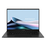 ASUS Zenbook 14 OLED AI R7 350 32GB 1TB UM3406KA-QD139W W11H