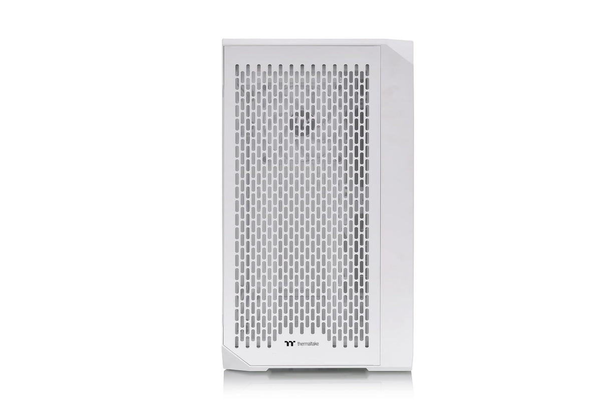 Thermaltake CTE C750 Air Snow | E-ATX Full Tower Chassis | Snow