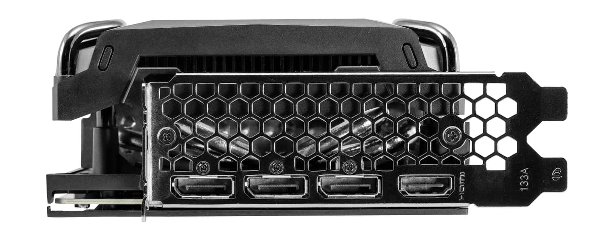Gainward RTX3080Ti Phantom, NED308T019KB-1020M*
