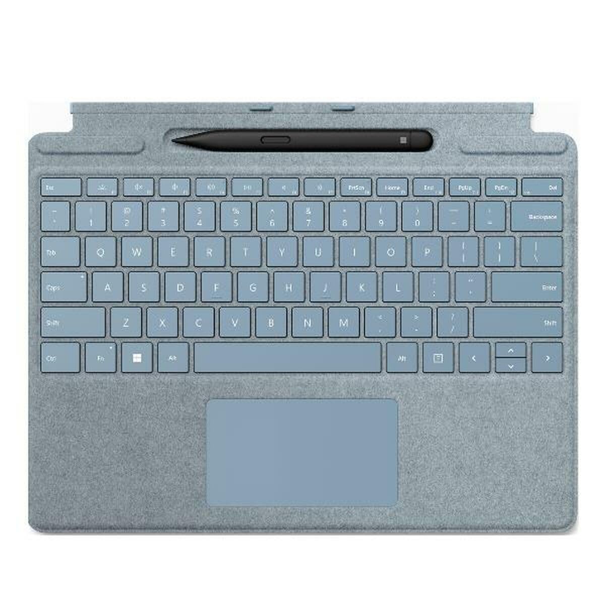 Microsoft Teclado y Ratón 8X8-00175