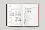 Fashionpedia: The Visual Dictionary of Fashion Design