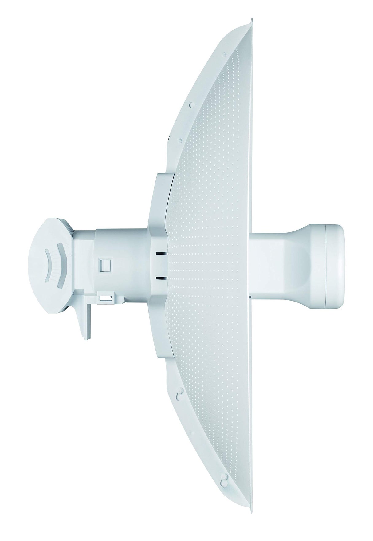 D-Link DAP-3712 Antena WiFi Bridge Punto a Punto Larga Distancia, 20km, Exterior, IP66, Enlaces Radio hasta 5 km, 802.11ac, Bridge, Punto Acceso, Cliente Wireless, TDMA, PoE, Incluye inyector PoE