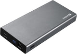 Sandberg Powerbank USB-C PD 100W 20000