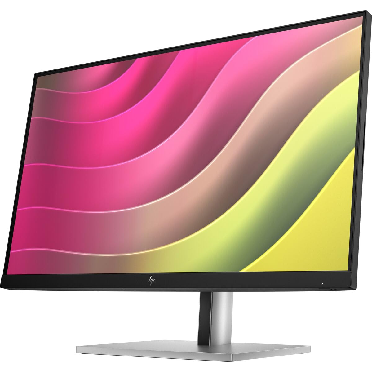 HP Monitor táctil FHD E24t G5 23.8p (EN)