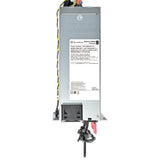 SilverStone Gemini 2000C Titanium, 80PLUS Titanium 2000W+2000W 2U CRPS Redundantes Netzteil, SST-GM2000C-TF