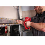 Milwaukee FUEL ONEFLT-502X - Dispositivo de fijación de perno de cierre con batería M18 (18 V)