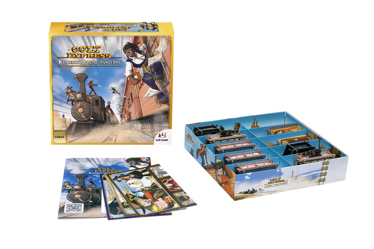REBEL- Juegos de construcción, Multicolor (92551)