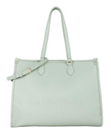 VALENTINO Rised RE, Bolso para Mujer, Giada