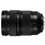 Panasonic Lumix S Pro 24-70 mm F2.8 L-Mount - Objetivo Intercambiable para cámaras Digitales Lumix S Series Full Frame S-E2470 (EE.UU.)