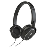 Klipsch 1062410.0 - Auricular in-ear