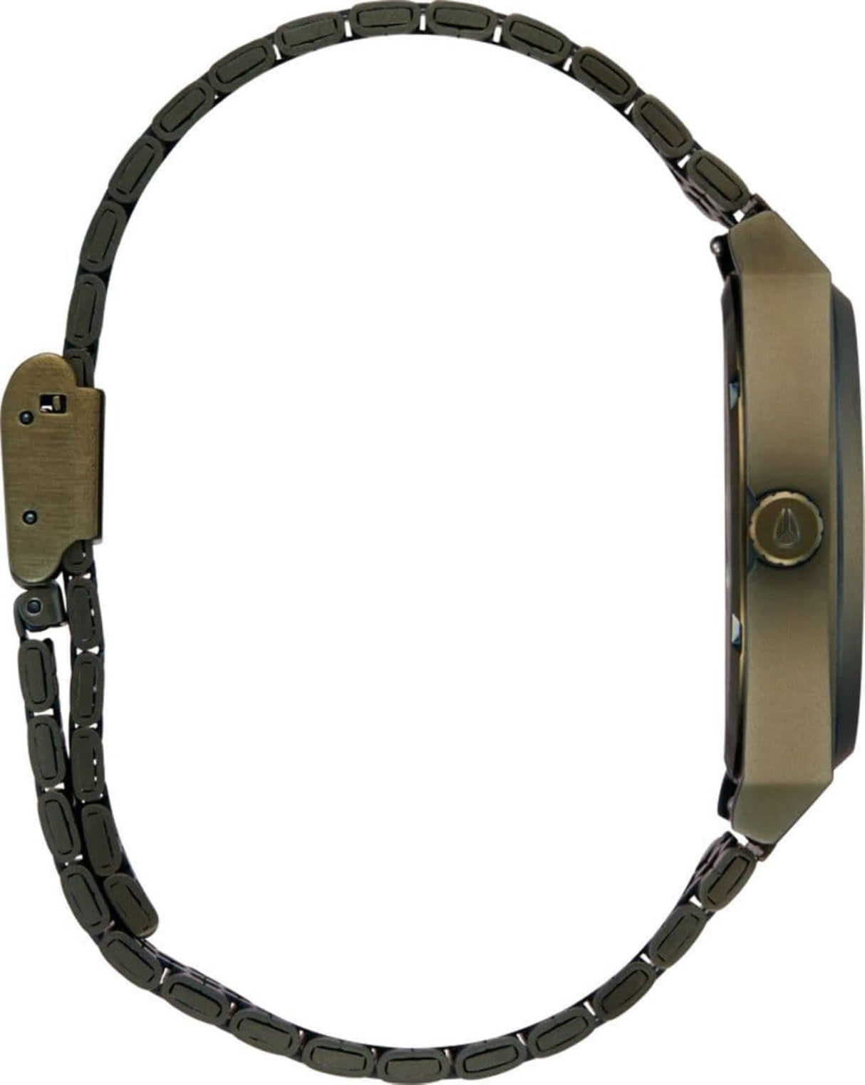 NIXON RELOGIO