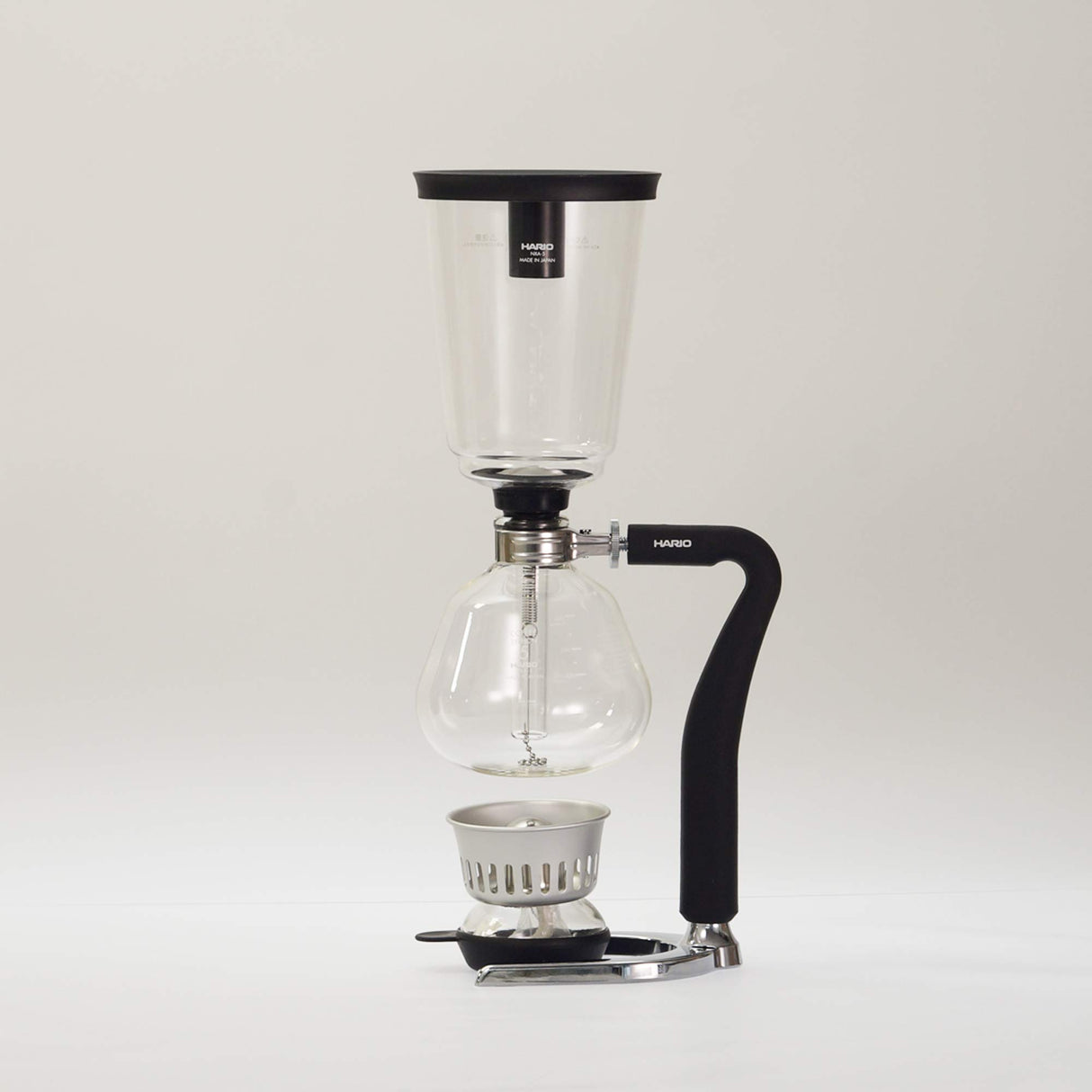 Hario Next - Cafetera de sifón
