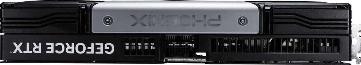 Gainward RTX 5070Ti Phoenix 16GB GDDR7 256bit 3-DP HDMI Placa gráfica NE7507T019T2-GB2031X VD9016