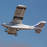 Hobbyzone Apprentice RC Airplane S 2 1,2 m RTF Basic (Battery and Charger Not Included) with Safe