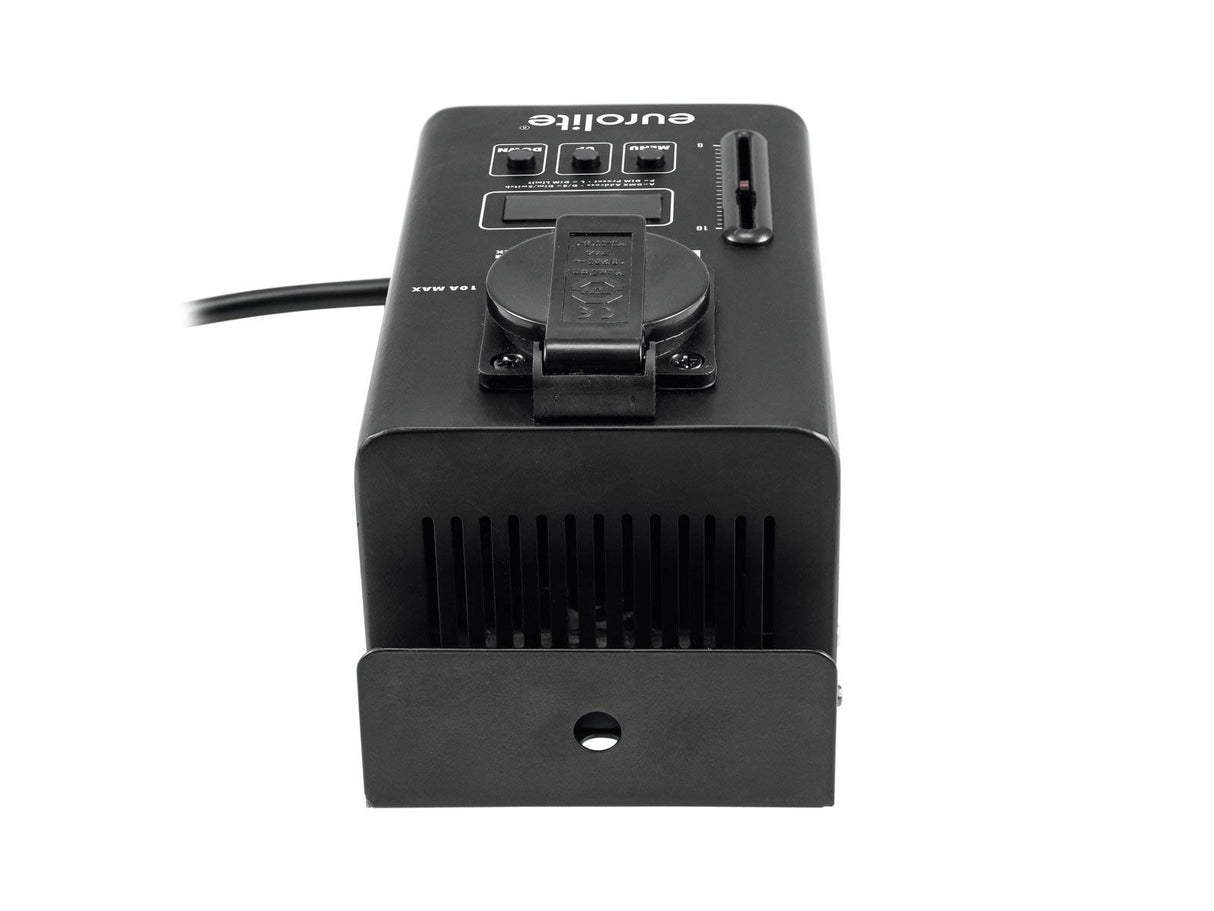 EDX-1 MK2 DMX Dimmerpack