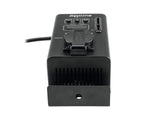 EDX-1 MK2 DMX Dimmerpack