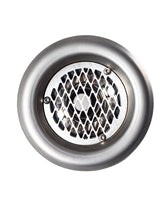 ESCAPE GPR EXHAUST SYSTEM COMPATIBLE CON HONDA VFR 800 V-TEC 2002/13 ESCAPE HOMOLOGADO Y CONEXIÓNS M3 INOX