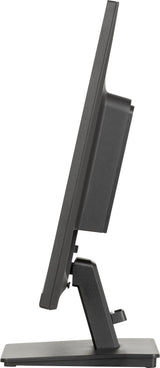 iiyama XU2495WSU-B7 24,1" Panel IPS, 1920x1200, 300cd/m², HDMI, DisplayPort, 4ms, Altavoces, USB 3x 3.2+1xC (15W)