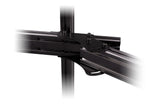 Next Level Racing Elite Free Standing Triple Monitor Stand Add On