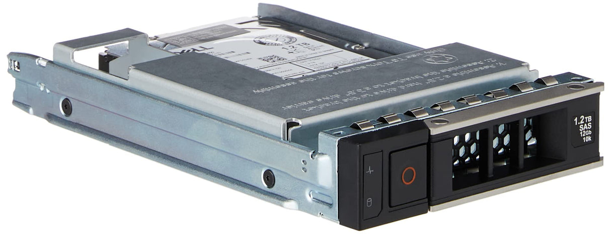 Dell Disco Duro 400-ATJM 1,2 TB