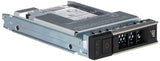 Dell Disco Duro 400-ATJM 1,2 TB